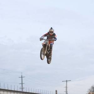 Meet your Posher, Italo